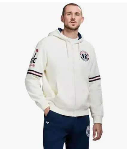 Moletons NBA Oficiais Importado