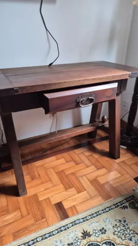 Mesa de Escritório