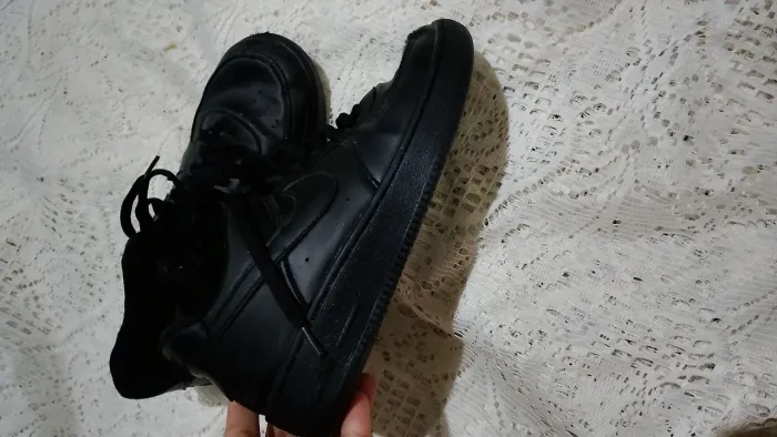 Tênis Nike 