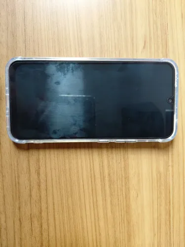 Samsung A34 Usado