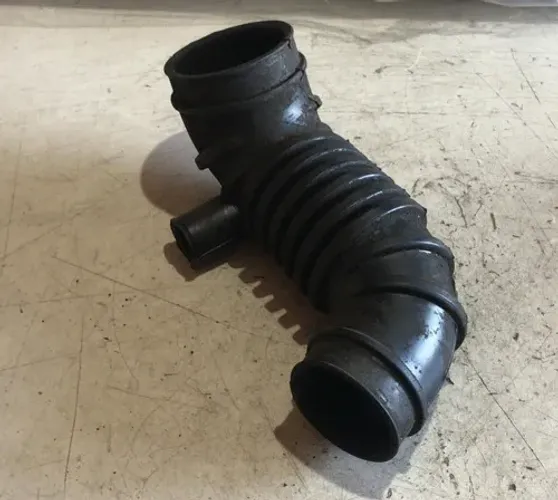 Mangueira Filtro De Ar Pajero Dakar L200 Triton 3.2 2010