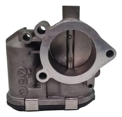 Tbi Corpo Borboleta 1.6 16v C4 Cactus 206 207 208 308 2004 2024
