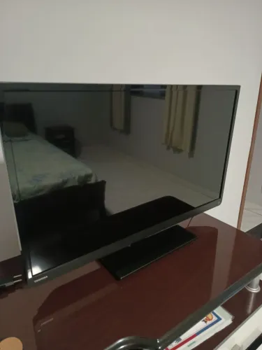 Tv led 32 polegadas