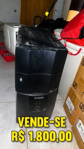 Vendo