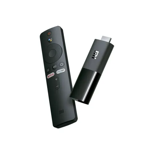 Xiaomi mi tv stick