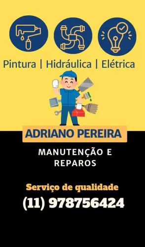 Azulejista ( Pedreiro )