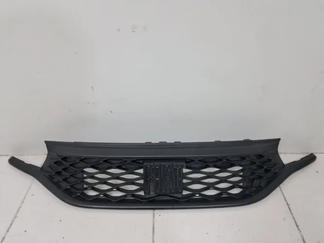 Grade Fiat argo 2022 A 2025 original 