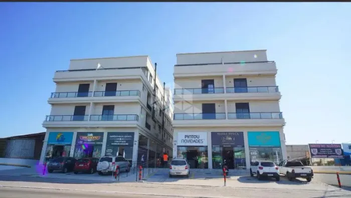 Apartamento 70M² - para Alugar