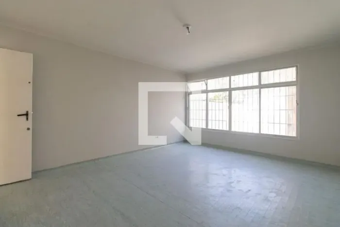 Casa à Venda - Vila Mariana, 3 Quartos, 200 m2