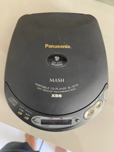 Vende se 