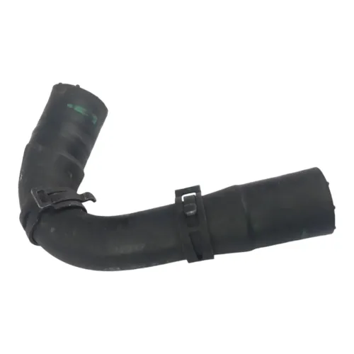 Mangueira Bomba Água Bmw R1250gs  2019/2020