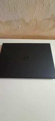 Dell i3/8gb/240gb/14