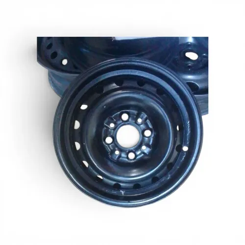 1 roda aro 13 fiat uno