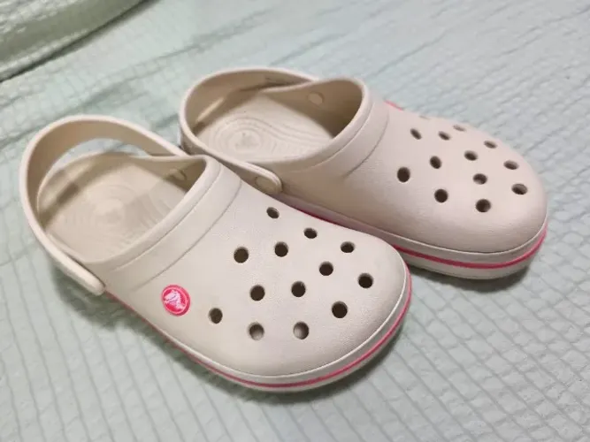 Crocs Original Nova 37