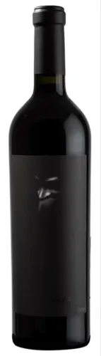 Vinho Argentino Tinto - Alma Negra