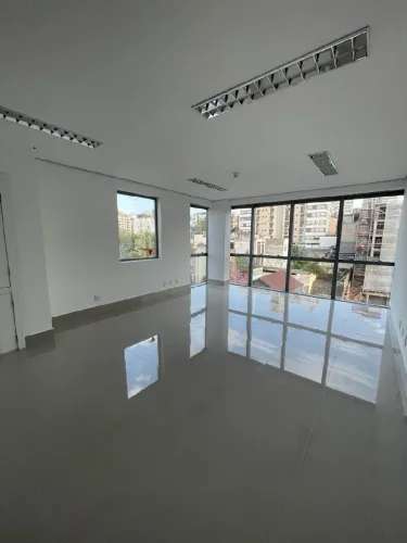 Locação Sala PORTO ALEGRE RS Brasil