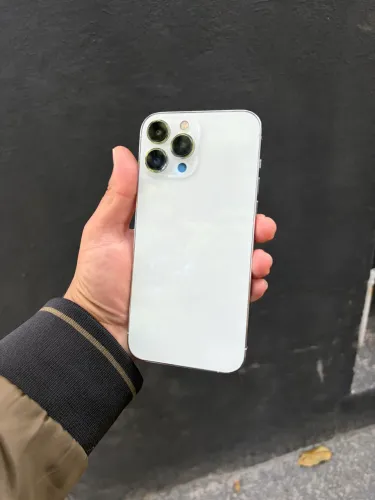 iPhone 13 Pro Max 128GB