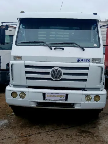 Venda 13.180 novo