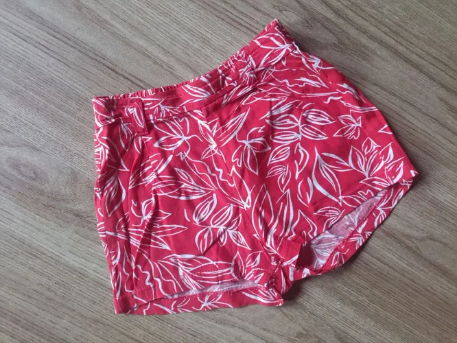 Bazar baby tamanhos RN, P & M várias peças disponíveis