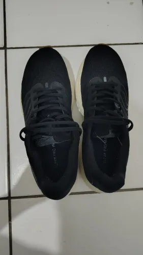 Olympikus Corre Pro Max