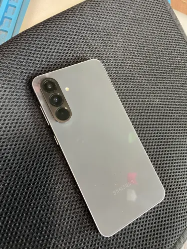 Galaxy A56