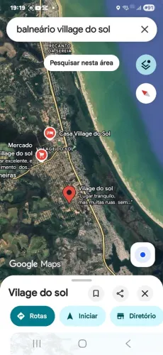 Lotes Praias, Perto Setiba, GUARAPARI, LOTE ESCRITURA INCLUÍDA, PARTE R$ 20 MIL DE ENTRADA