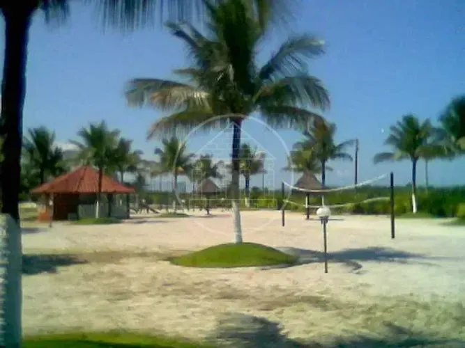 Casa/Sobrado com 5 quartos à venda na Praia da Enseada, Bertioga/SP