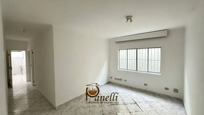 CASA PARA LOCAÇÃO COM 01 DOMITÓRIO NA CASA VERDE