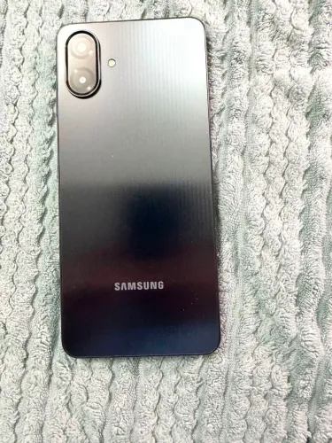 SAMSUNG A07