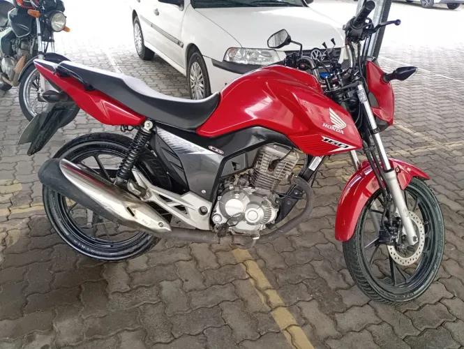 Cg fan 160 flex