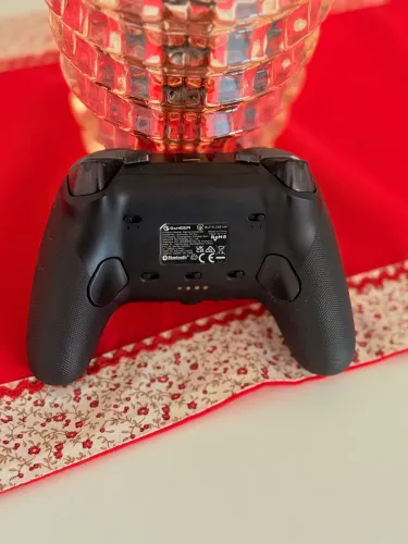 CONTROLE G7 Pro Gamesir