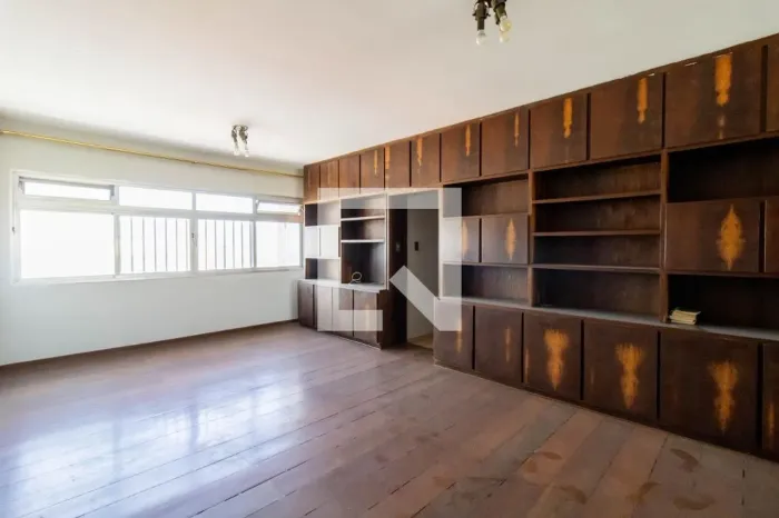 Apartamento à Venda - Centro, 2 Quartos, 95 m2