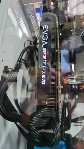 GTX 1070 8GB