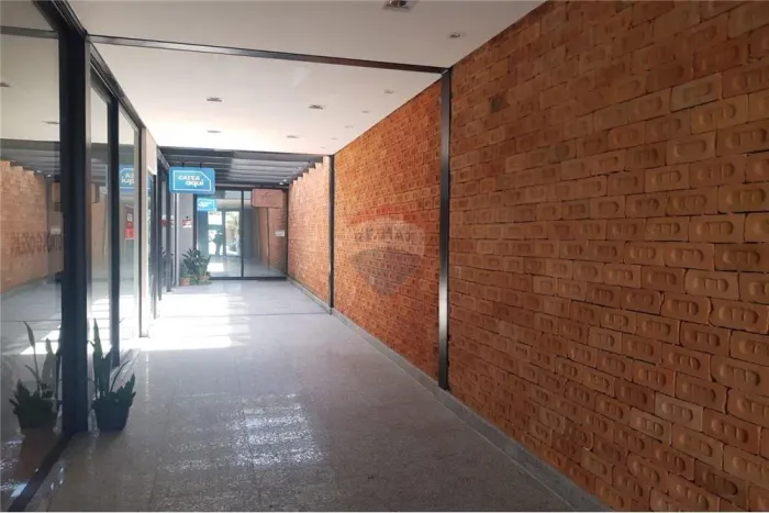 Sala para locação no centro de Vinhedo