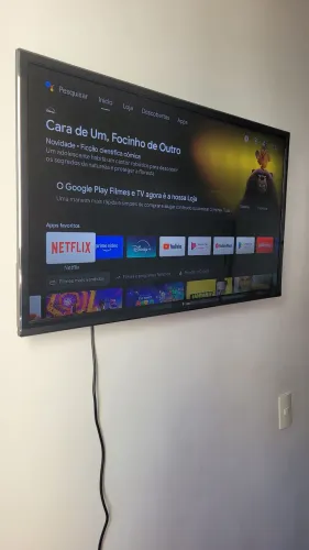 Tv 39