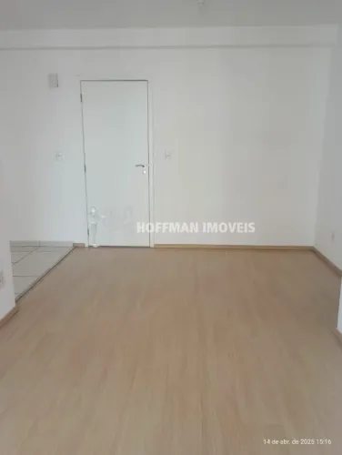Apartamento para locação