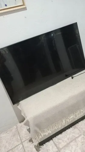 Tv Samsung 55 polegada
