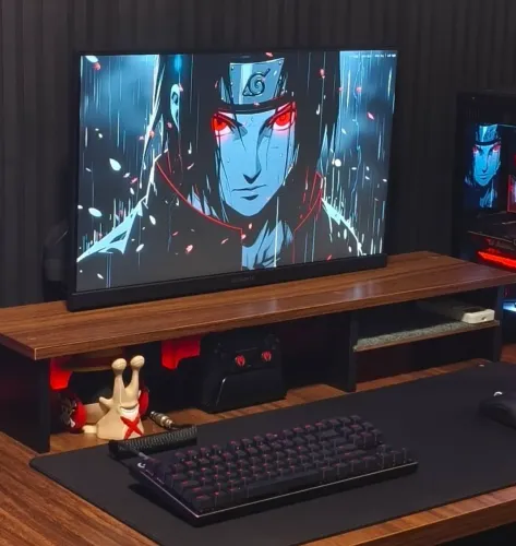 MONITOR GIGABYTE QDHD 180HZ IPS