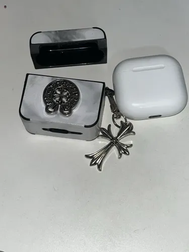 airpods 4