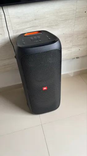 Jbl 310