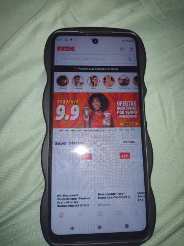 MOTOG 24 MOTOROLA
