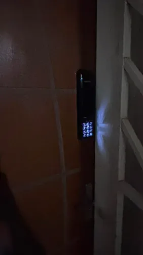 Alugo apartamento 