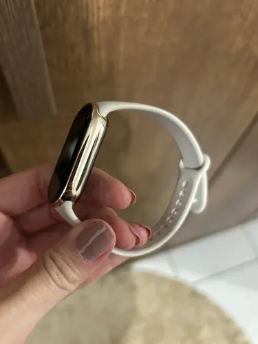 Relógio Xiaomi mi band 8