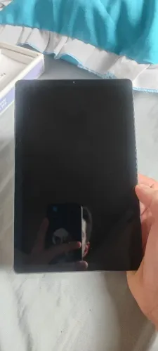 Tablet Lenovo