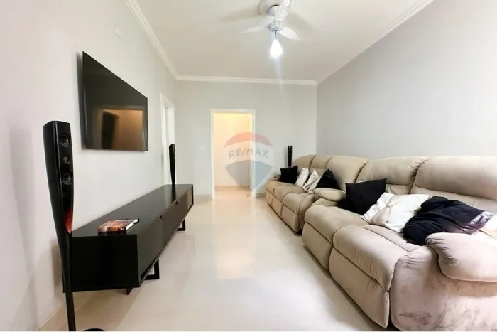 Espetacular Casa dos Sonhos em Capivari, SP!