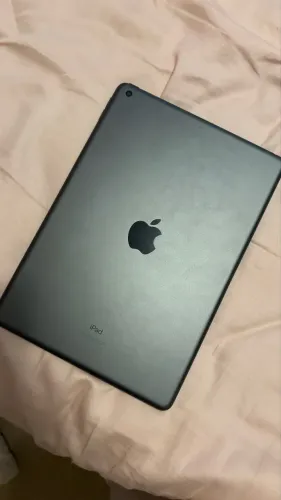 Ipad 9° geração