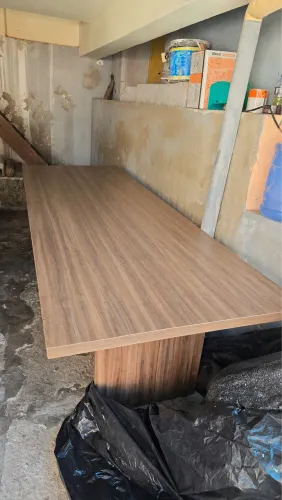 Móveis 