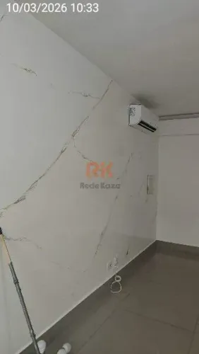 SALA DISPONÍVEL PARA LOCAÇÃO | BAIRRO CABRAL.