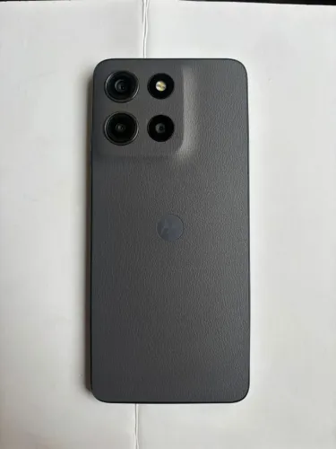 MOTO G 15 256GB
