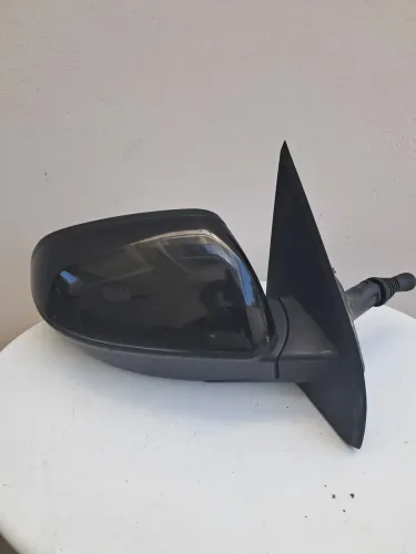 Retrovisor direito GM Chevrolet Agile Montana